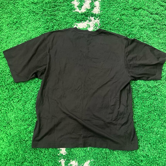 Dolce & Gabbana shirt 🖤 - Picture 12 of 14